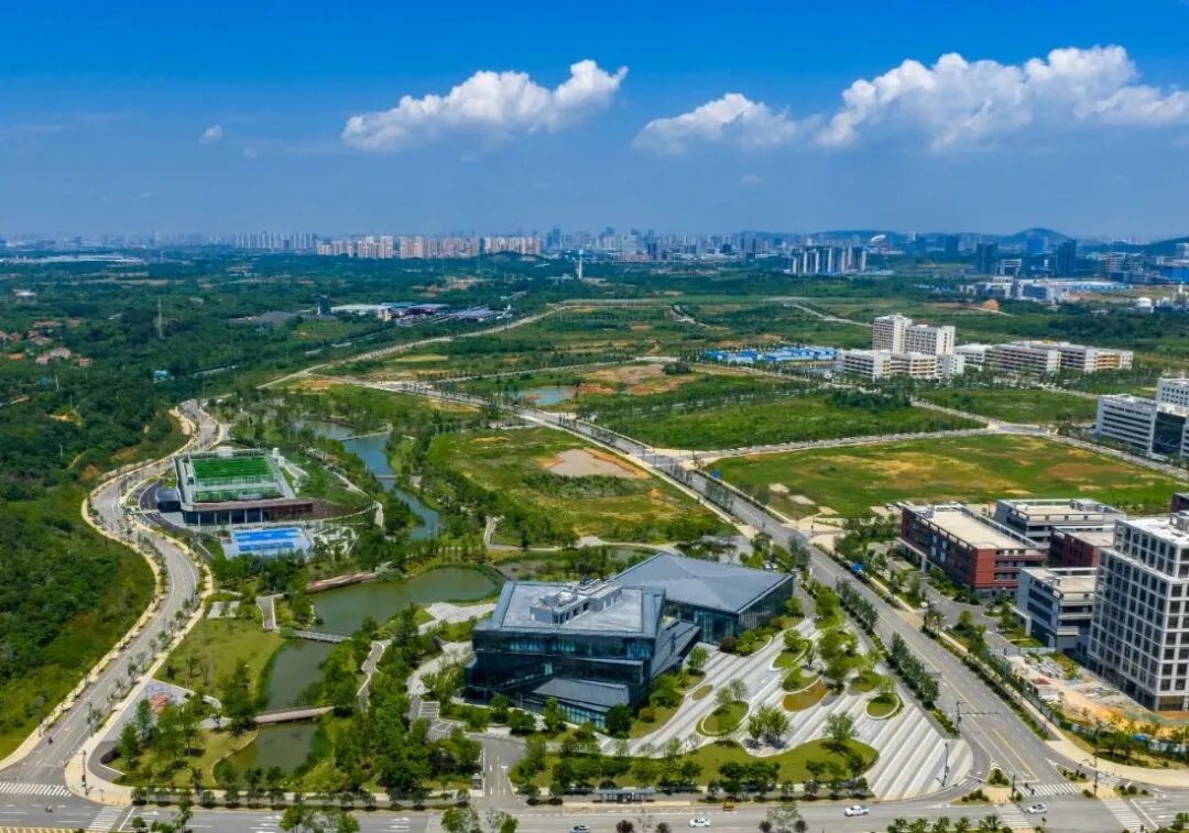 ͷ�����(�й�)Ψһ�ٷ���վ