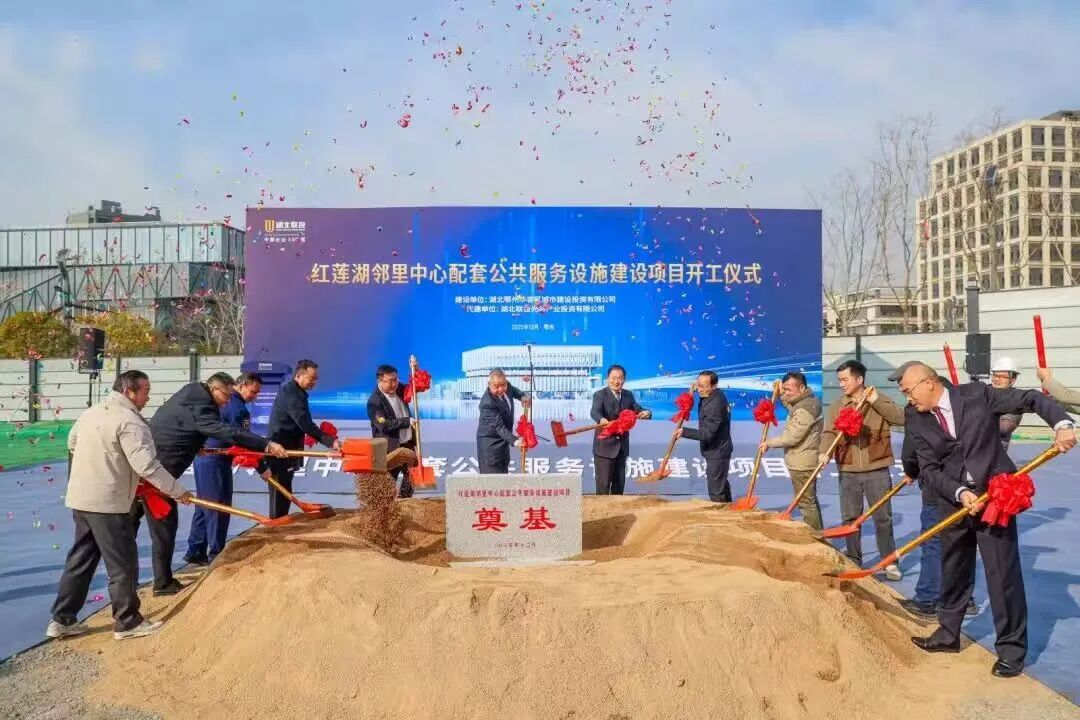 ͷ�����(�й�)Ψһ�ٷ���վ