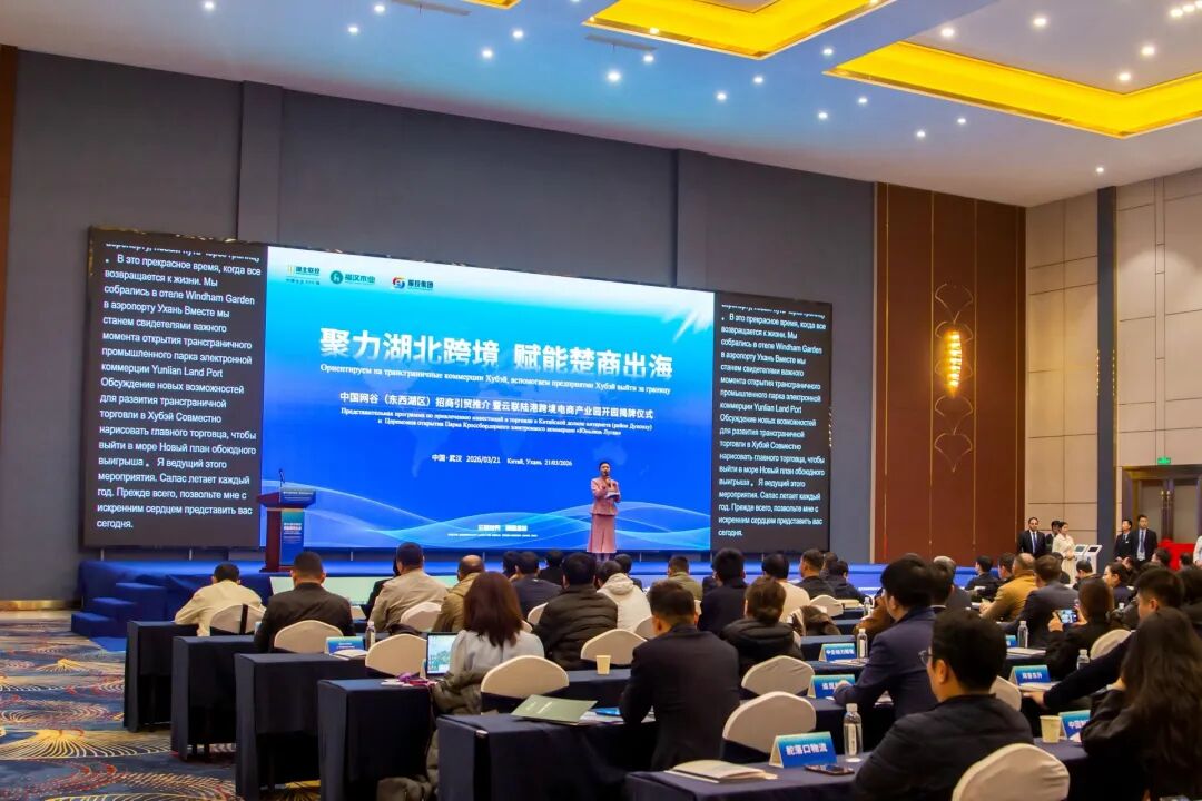 ͷ�����(�й�)Ψһ�ٷ���վ