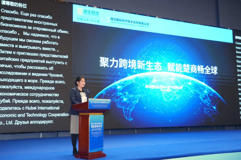 ͷ�����(�й�)Ψһ�ٷ���վ