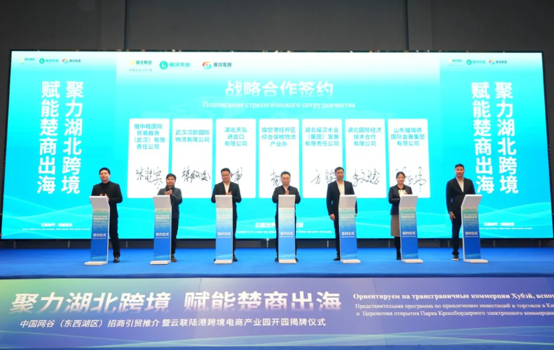 ͷ�����(�й�)Ψһ�ٷ���վ