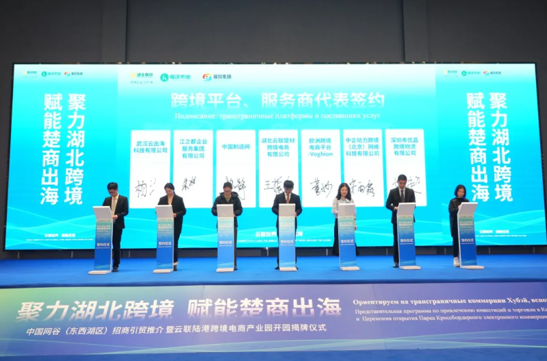 ͷ�����(�й�)Ψһ�ٷ���վ