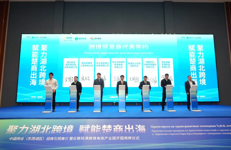 ͷ�����(�й�)Ψһ�ٷ���վ