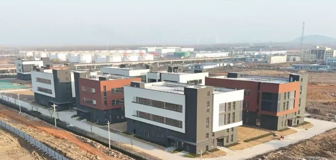 ͷ�����(�й�)Ψһ�ٷ���վ