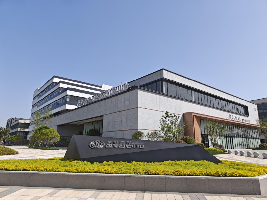 ͷ�����(�й�)Ψһ�ٷ���վ