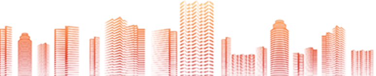 ͷ�����(�й�)Ψһ�ٷ���վ