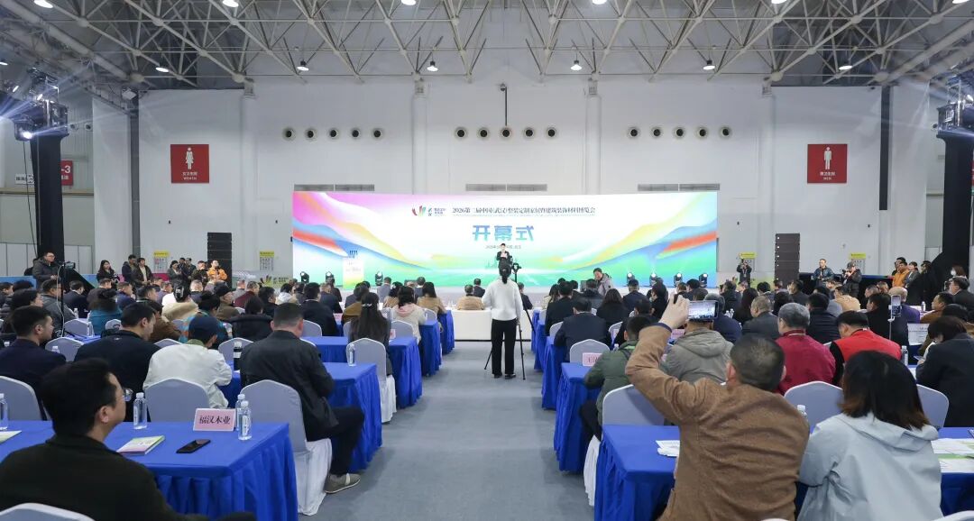 ͷ�����(�й�)Ψһ�ٷ���վ