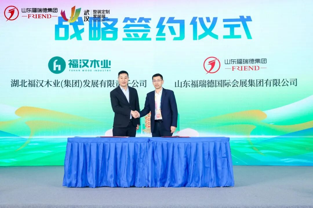 ͷ�����(�й�)Ψһ�ٷ���վ