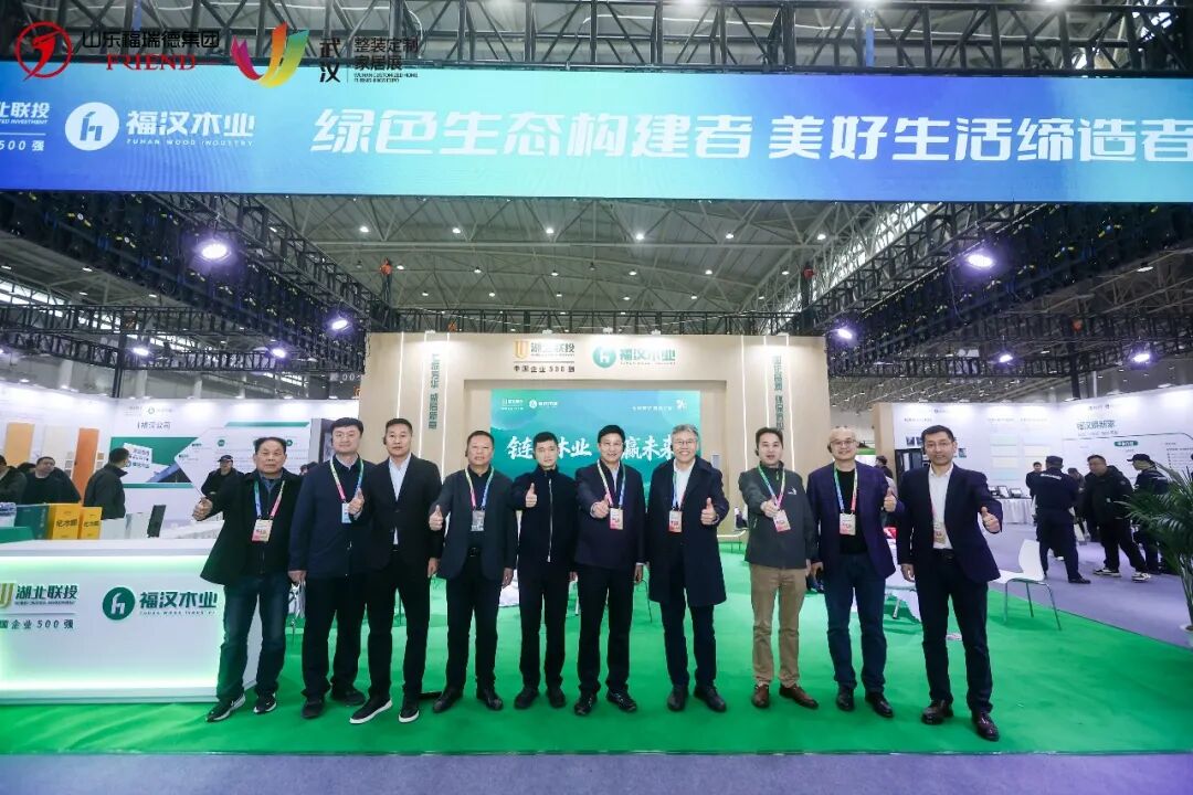 ͷ�����(�й�)Ψһ�ٷ���վ