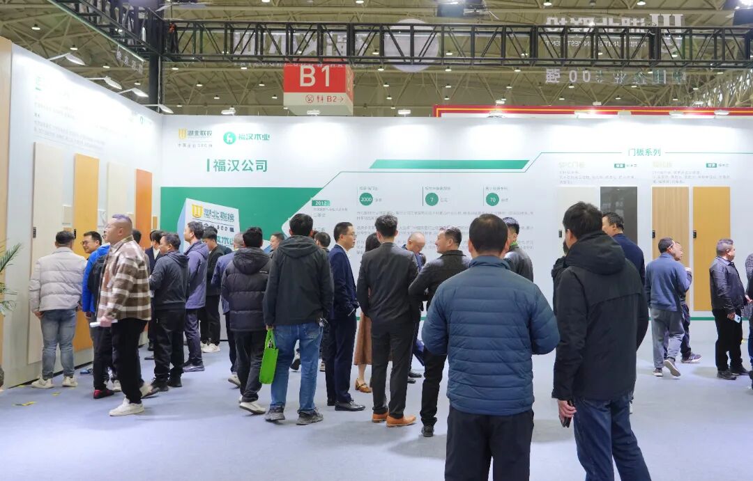 ͷ�����(�й�)Ψһ�ٷ���վ