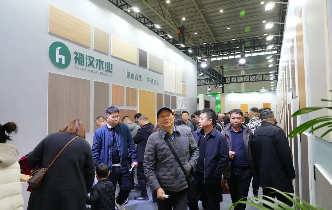 ͷ�����(�й�)Ψһ�ٷ���վ