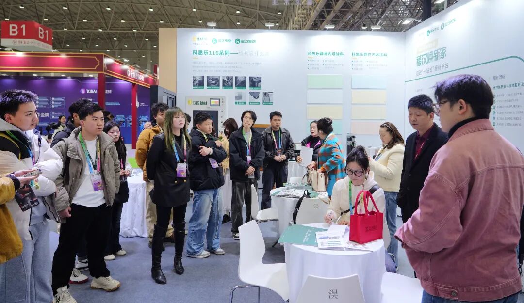 ͷ�����(�й�)Ψһ�ٷ���վ