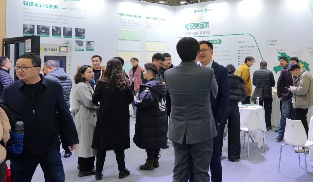 ͷ�����(�й�)Ψһ�ٷ���վ