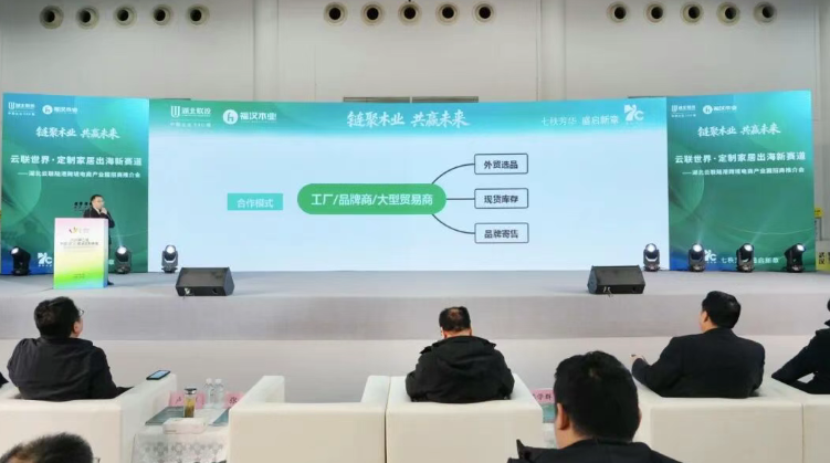 ͷ�����(�й�)Ψһ�ٷ���վ