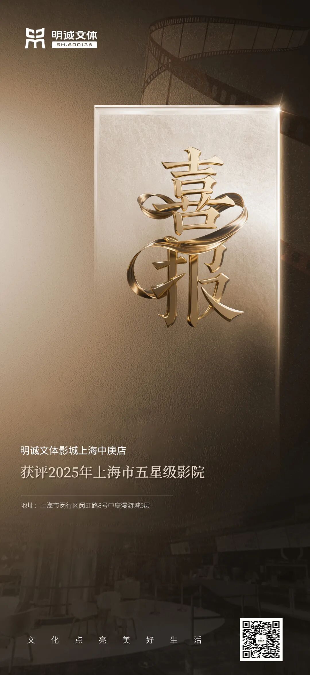 ͷ�����(�й�)Ψһ�ٷ���վ