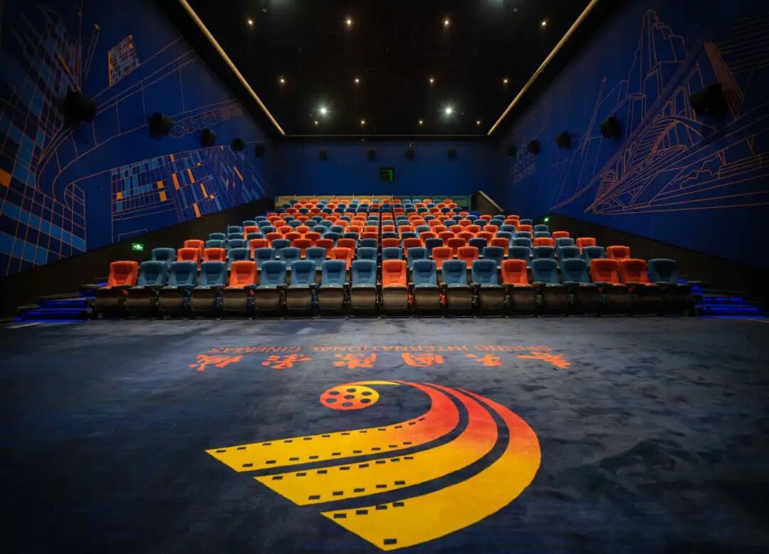 ͷ�����(�й�)Ψһ�ٷ���վ