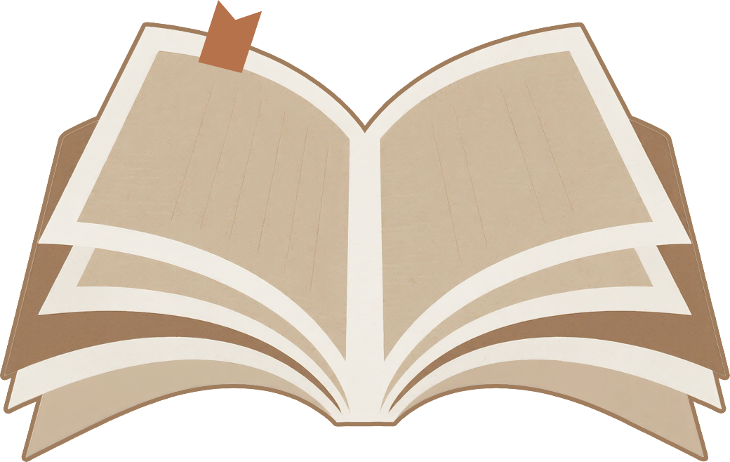 ͷ�����(�й�)Ψһ�ٷ���վ