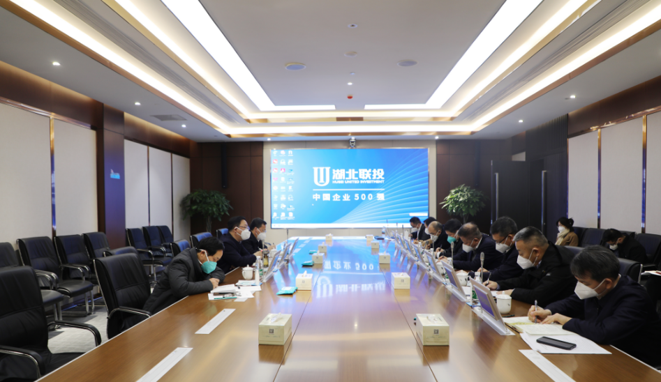 Í·ºÅÍæ¼Ò(Öйú)Ψһ¹Ù·½ÍøÕ¾