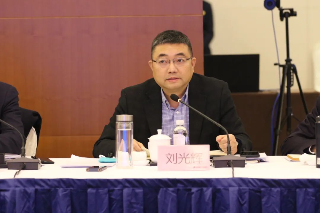 ͷ�����(�й�)Ψһ�ٷ���վ