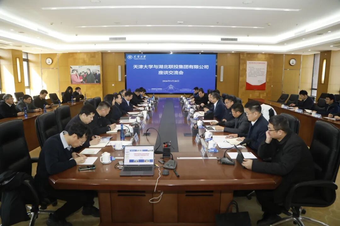 Í·ºÅÍæ¼Ò(Öйú)Ψһ¹Ù·½ÍøÕ¾