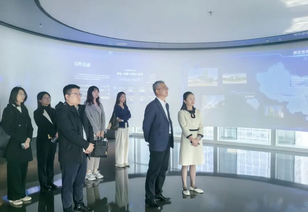 ͷ�����(�й�)Ψһ�ٷ���վ