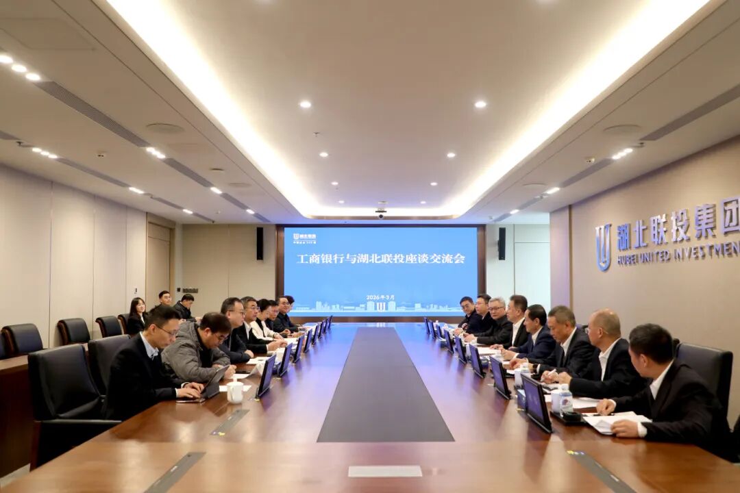 Í·ºÅÍæ¼Ò(Öйú)Ψһ¹Ù·½ÍøÕ¾