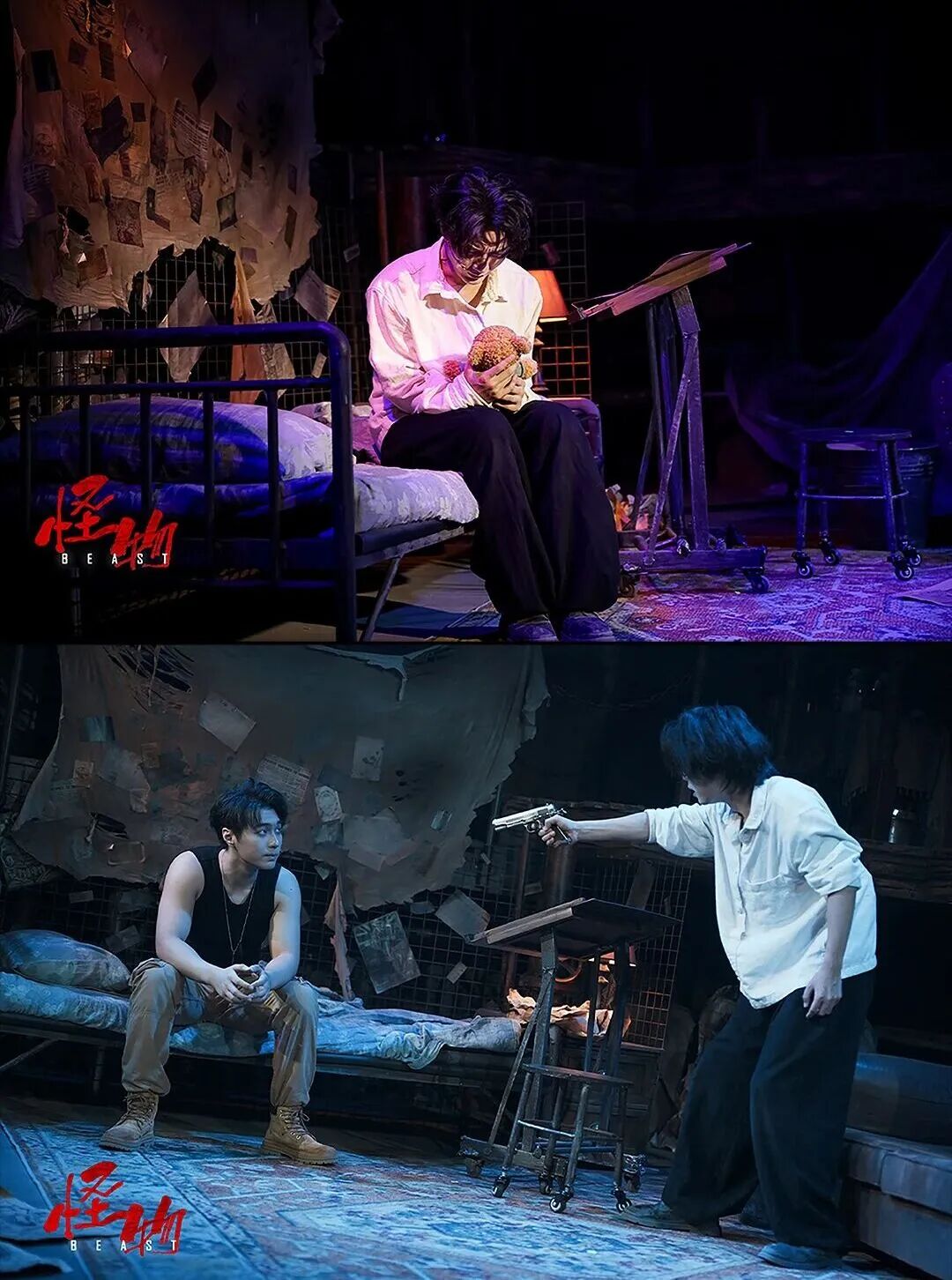 ͷ�����(�й�)Ψһ�ٷ���վ