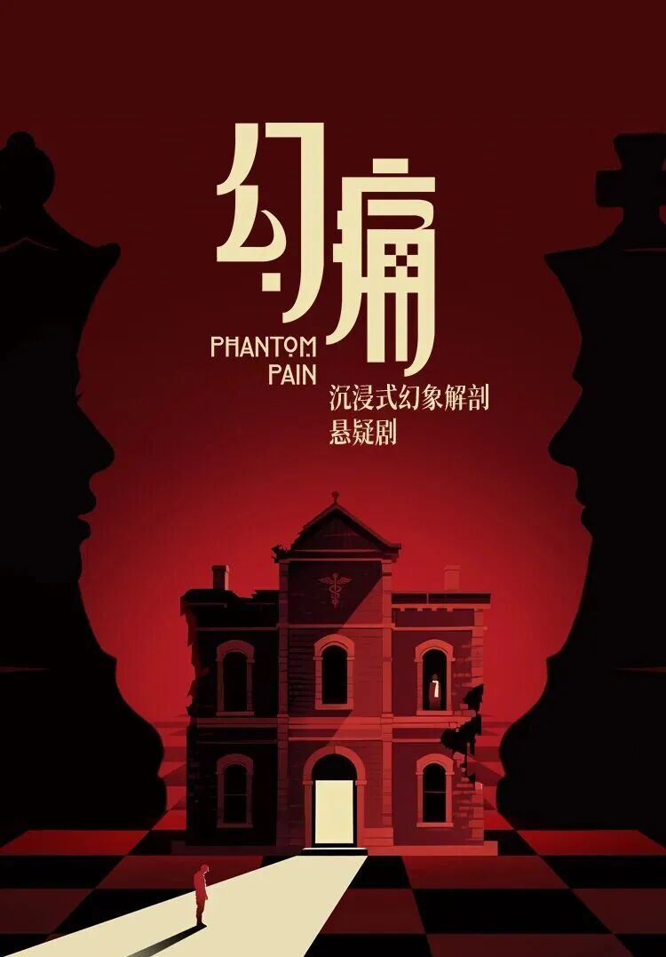 ͷ�����(�й�)Ψһ�ٷ���վ