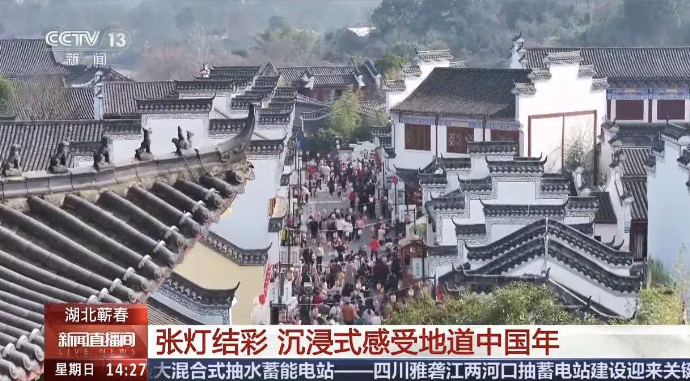 Í·ºÅÍæ¼Ò(Öйú)Ψһ¹Ù·½ÍøÕ¾