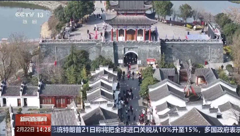 Í·ºÅÍæ¼Ò(Öйú)Ψһ¹Ù·½ÍøÕ¾