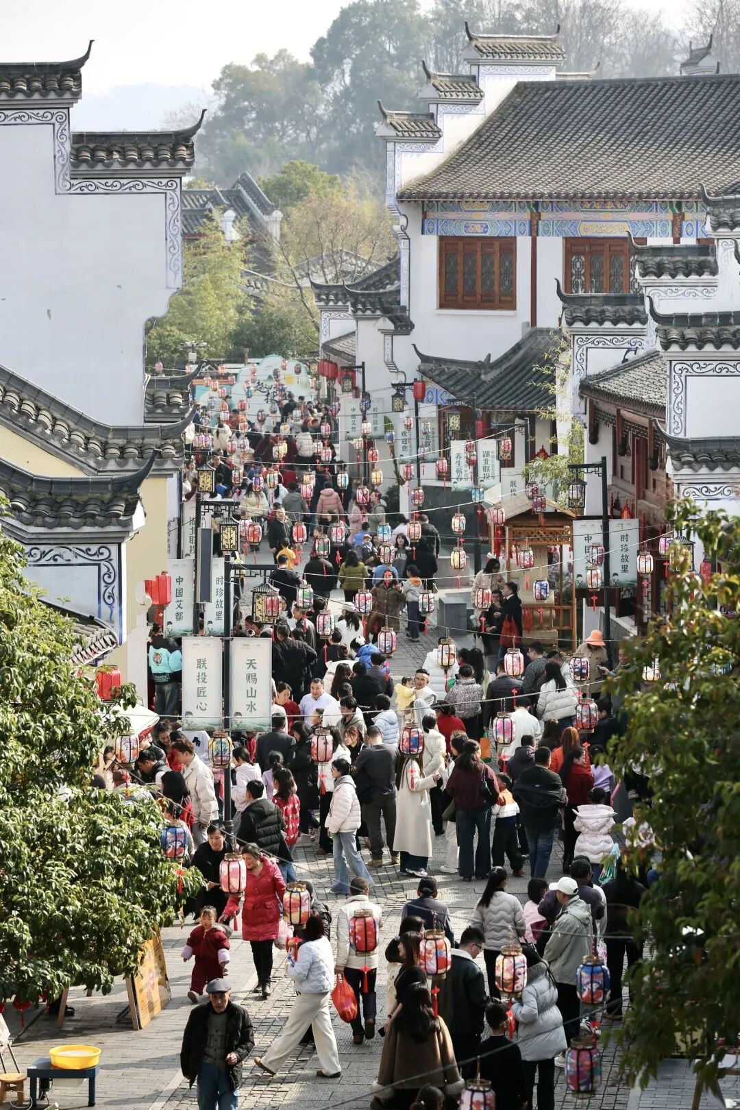 Í·ºÅÍæ¼Ò(Öйú)Ψһ¹Ù·½ÍøÕ¾