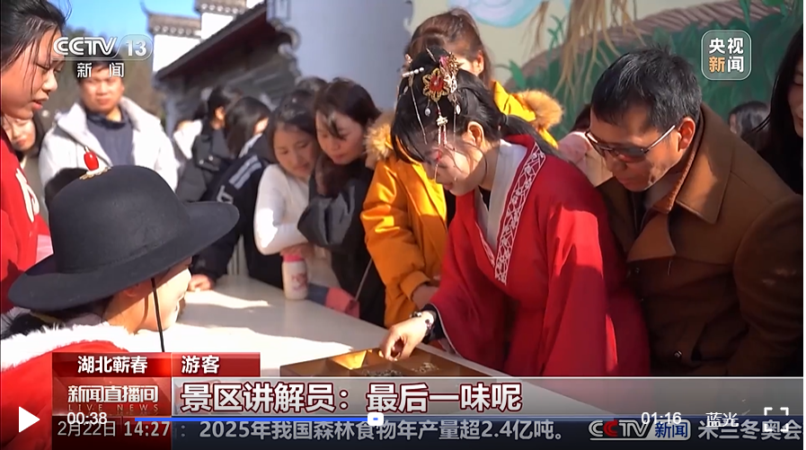 Í·ºÅÍæ¼Ò(Öйú)Ψһ¹Ù·½ÍøÕ¾