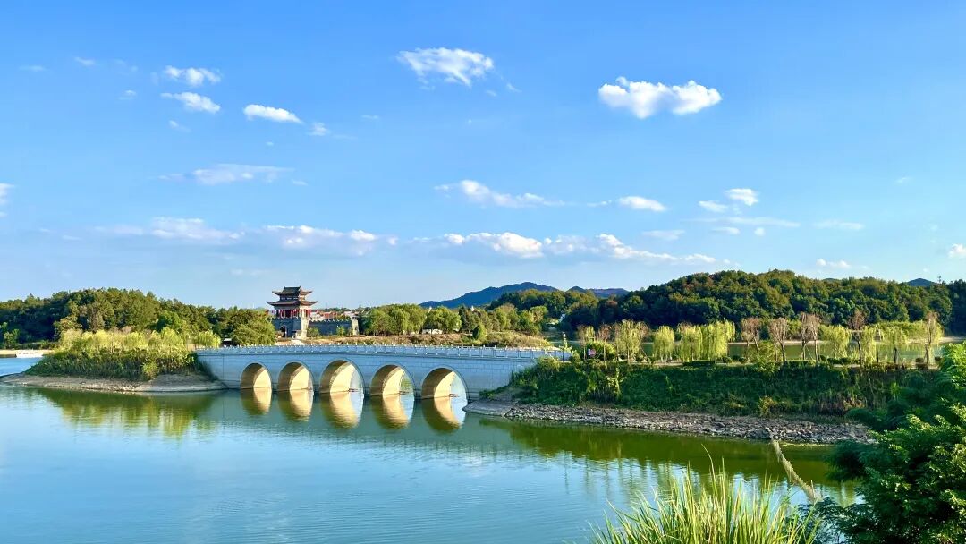 Í·ºÅÍæ¼Ò(Öйú)Ψһ¹Ù·½ÍøÕ¾