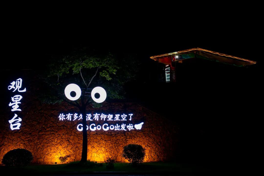 Í·ºÅÍæ¼Ò(Öйú)Ψһ¹Ù·½ÍøÕ¾