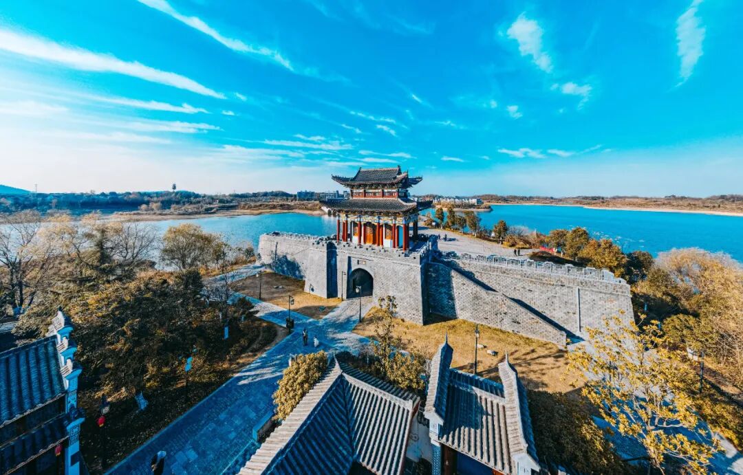 Í·ºÅÍæ¼Ò(Öйú)Ψһ¹Ù·½ÍøÕ¾