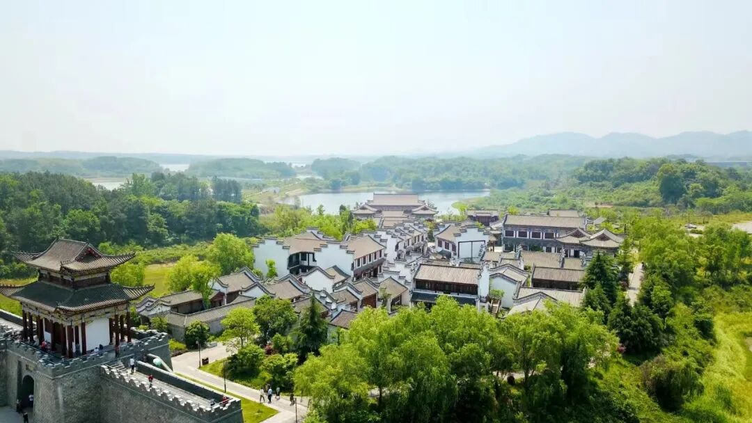 Í·ºÅÍæ¼Ò(Öйú)Ψһ¹Ù·½ÍøÕ¾