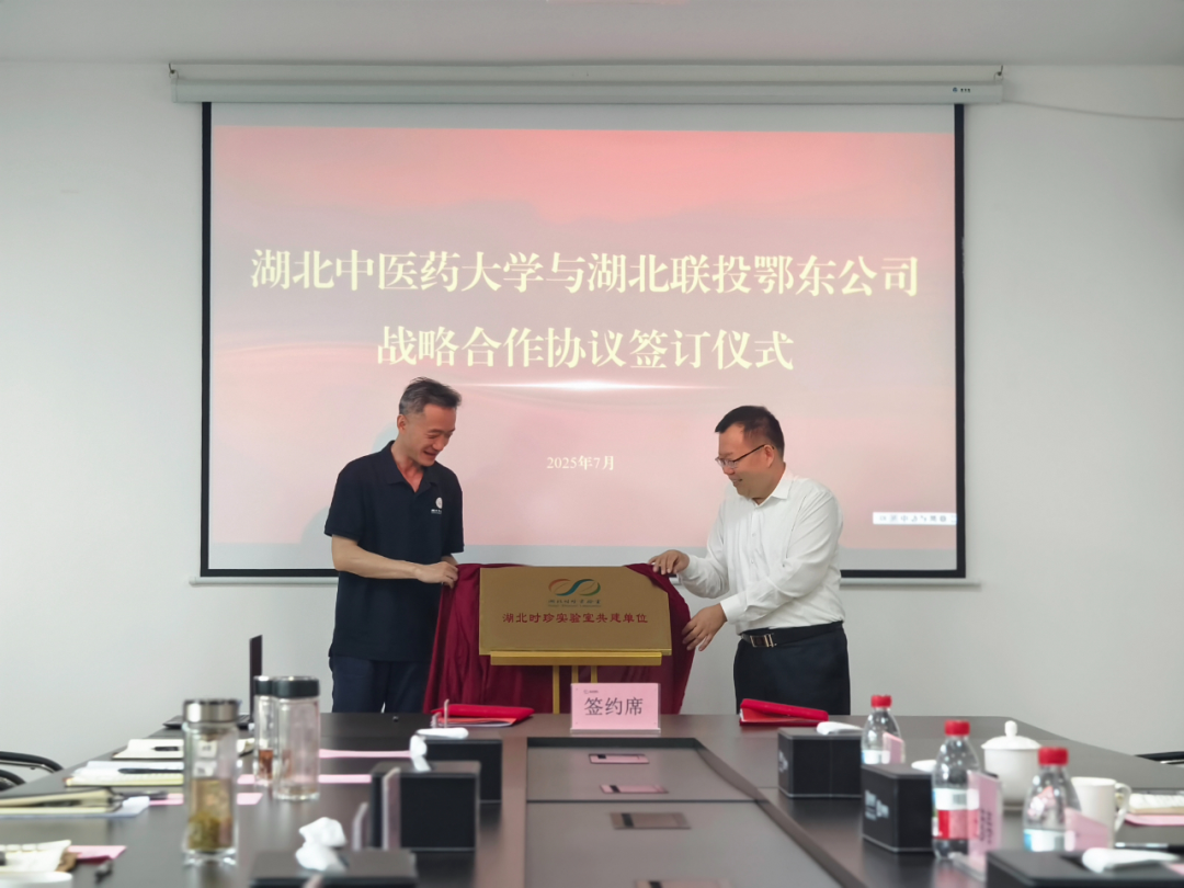 Í·ºÅÍæ¼Ò(Öйú)Ψһ¹Ù·½ÍøÕ¾