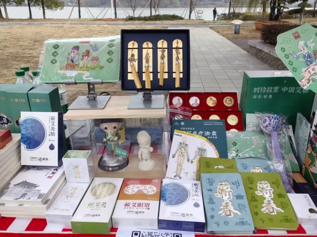 Í·ºÅÍæ¼Ò(Öйú)Ψһ¹Ù·½ÍøÕ¾