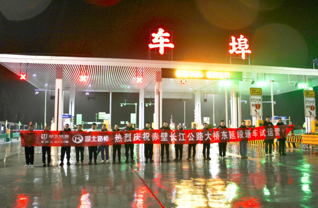 ͷ�����(�й�)Ψһ�ٷ���վ