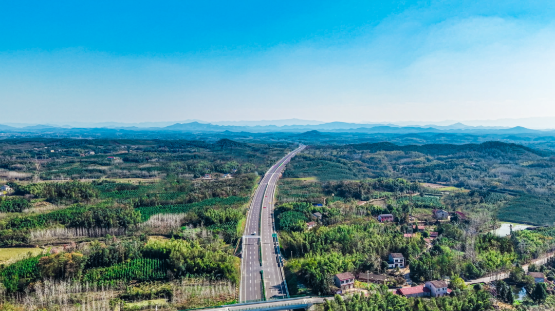 ͷ�����(�й�)Ψһ�ٷ���վ