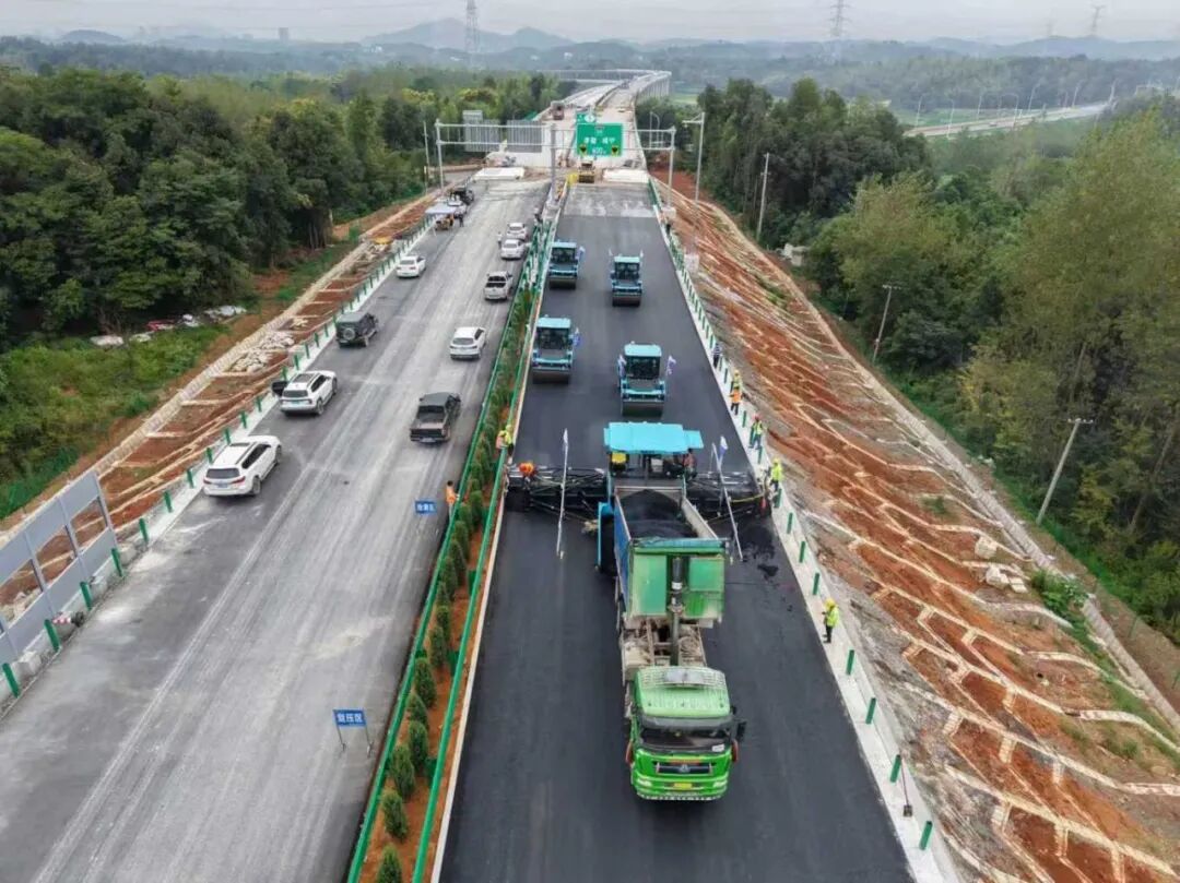 ͷ�����(�й�)Ψһ�ٷ���վ