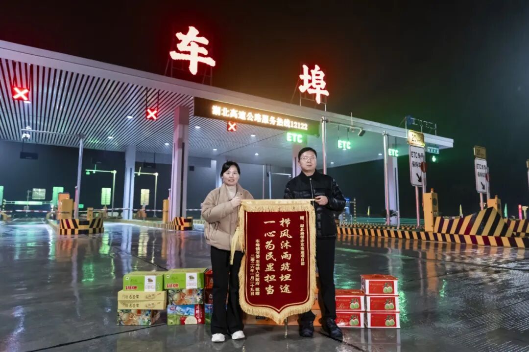 ͷ�����(�й�)Ψһ�ٷ���վ