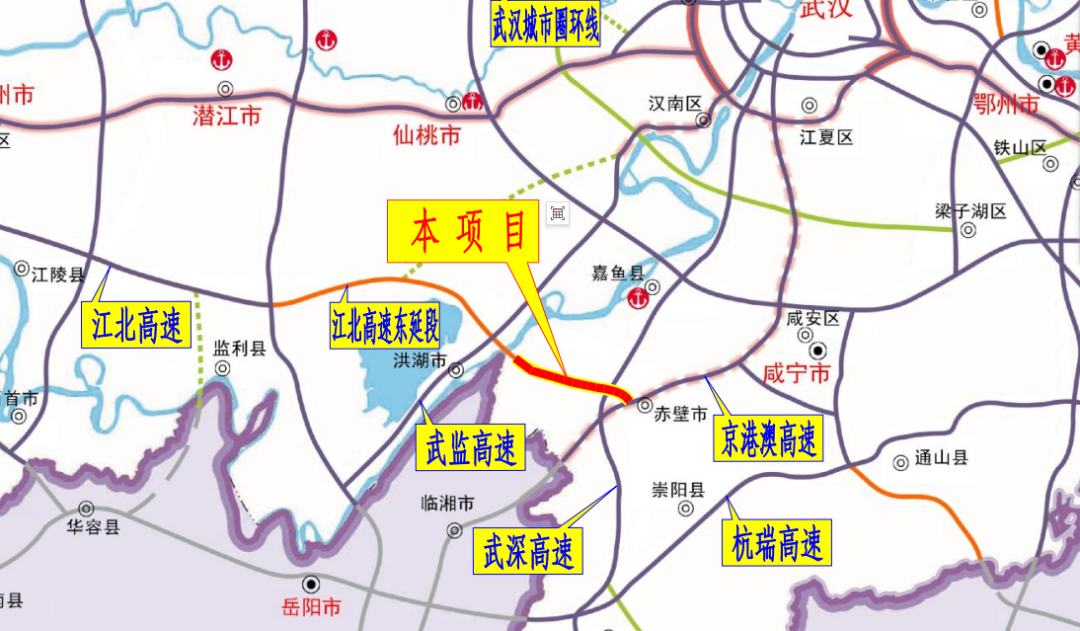 ͷ�����(�й�)Ψһ�ٷ���վ