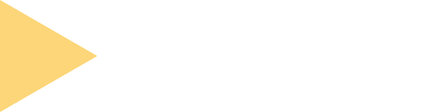 ͷ�����(�й�)Ψһ�ٷ���վ