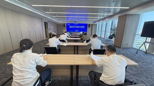 ͷ�����(�й�)Ψһ�ٷ���վ