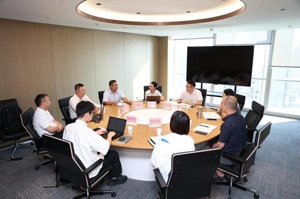 ͷ�����(�й�)Ψһ�ٷ���վ