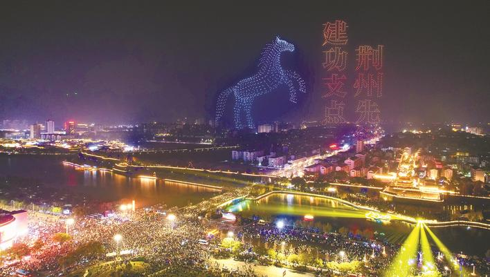 Í·ºÅÍæ¼Ò(Öйú)Ψһ¹Ù·½ÍøÕ¾