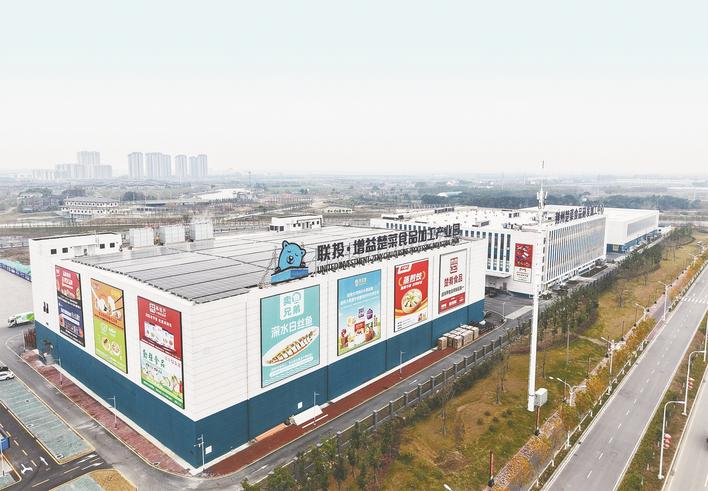 Í·ºÅÍæ¼Ò(Öйú)Ψһ¹Ù·½ÍøÕ¾