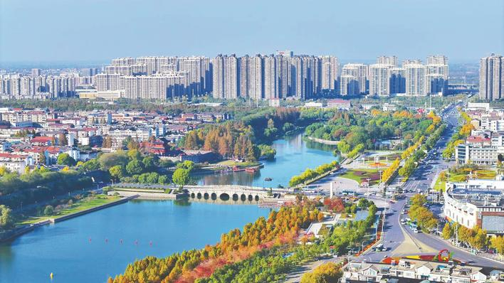 Í·ºÅÍæ¼Ò(Öйú)Ψһ¹Ù·½ÍøÕ¾