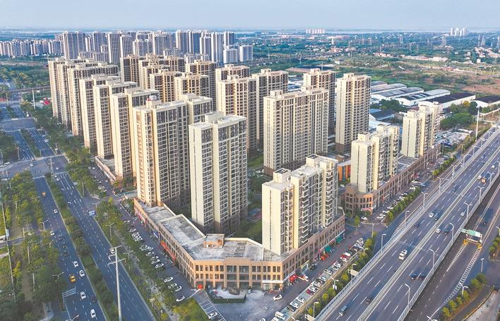 Í·ºÅÍæ¼Ò(Öйú)Ψһ¹Ù·½ÍøÕ¾